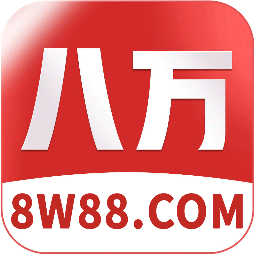 八万娱乐 300+300
